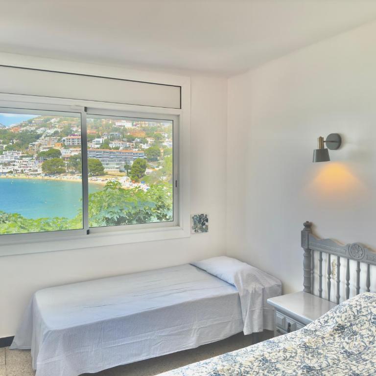 Almadraba Montaud - Apartamento de 3 dormitorios - 11