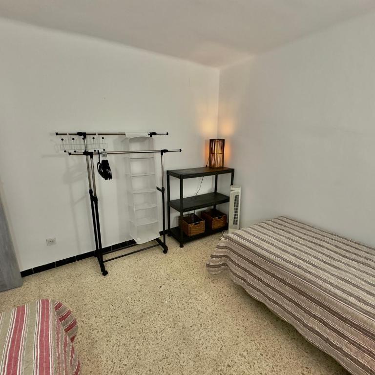Almadraba Montaud - Apartamento de 3 dormitorios - 25
