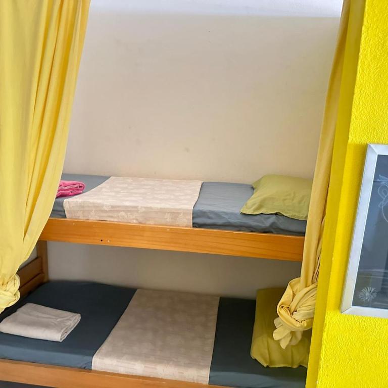 Bilocale con vista mare e monti a Cala Gonone - Appartamento con 1 Camera da Letto - 9