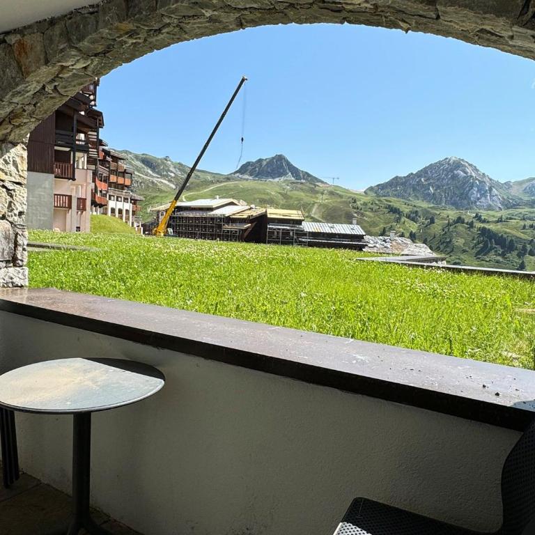 Appartement 3ch · 70m² · Ski aux pieds · Piscine · Animaux admis - Appartamento con 3 Camere da Letto - 11