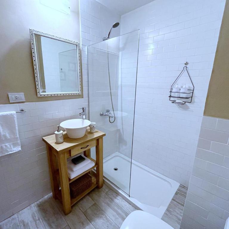 Punto Urbano - Apartamento de 2 dormitorios - 12