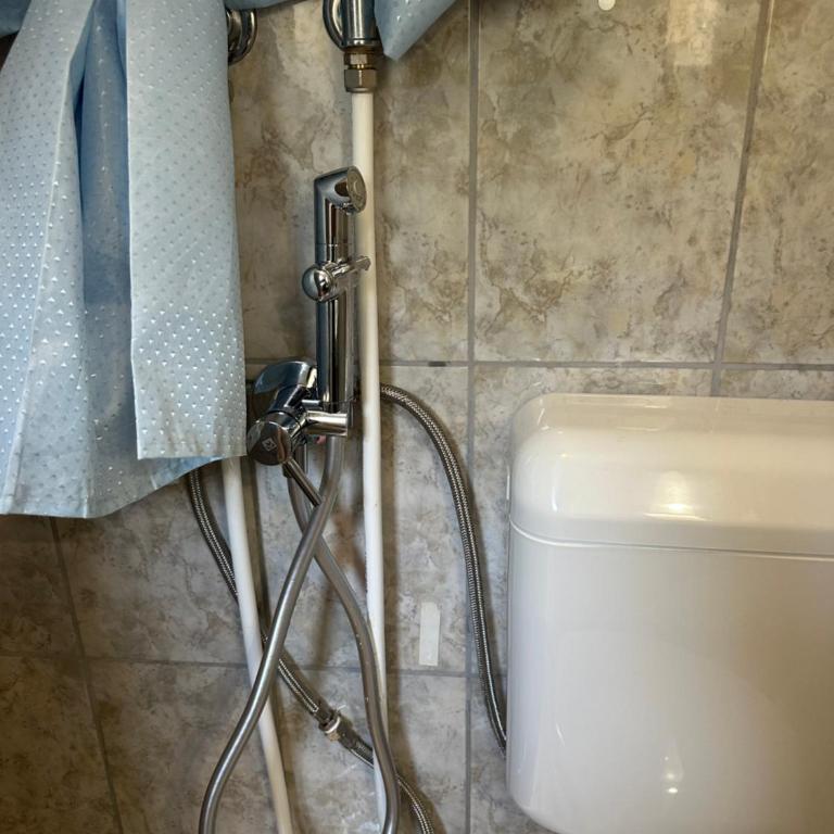 B&B Hills Bihać - One-Bedroom House - 30