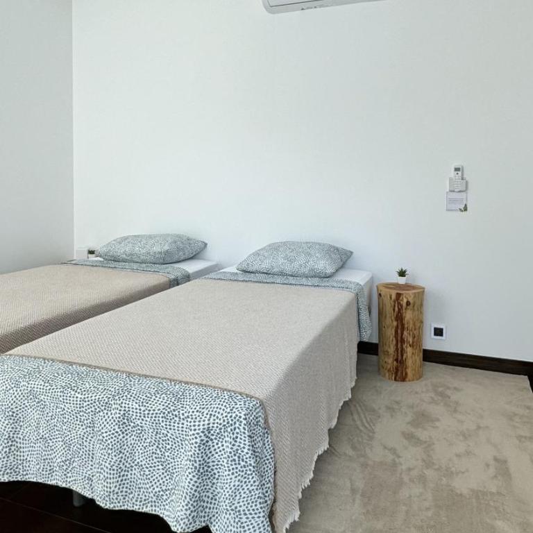 WELCS VILLA DE LUJO 176 EMP con piscina privada - Villa with Private Pool - 10