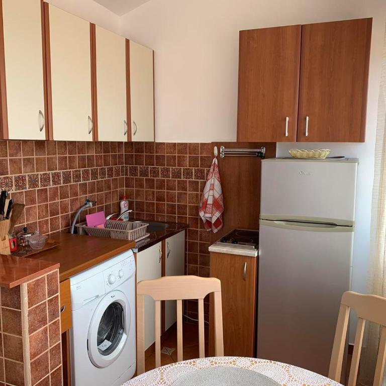 Korolev Apartment - Apartment with Sea View - 20
