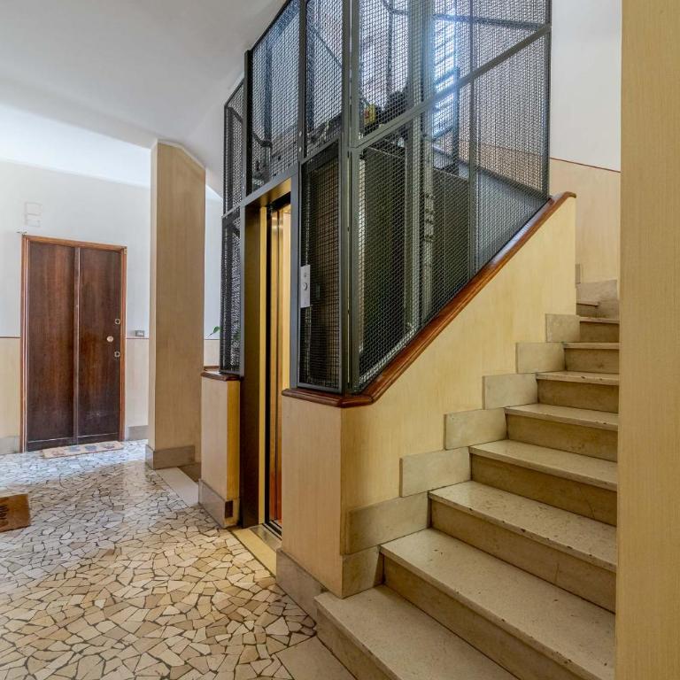 GuestHost - Lingotto Comfy Apartment - Appartamento con 1 Camera da Letto - 15