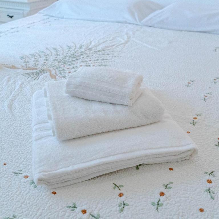GuestHost - Lingotto Comfy Apartment - Appartamento con 1 Camera da Letto - 9