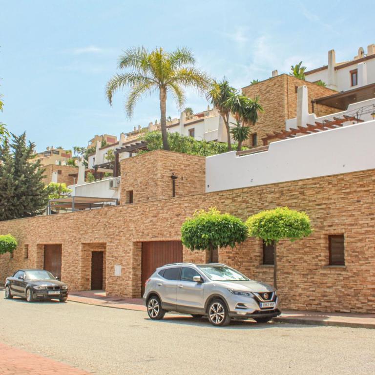 Navigolf La Cala de Mijas - EaW Homes - Apartamento de 2 dormitorios - 8