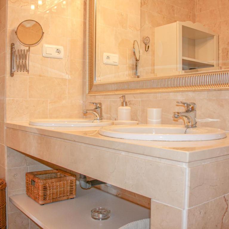 Navigolf La Cala de Mijas - EaW Homes - Apartamento de 2 dormitorios - 10