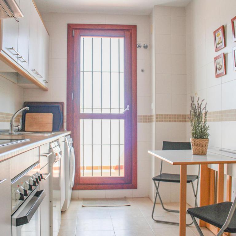 Navigolf La Cala de Mijas - EaW Homes - Apartamento de 2 dormitorios - 14