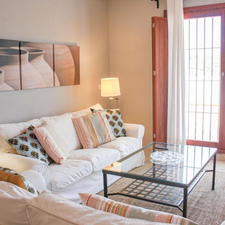 Navigolf La Cala de Mijas - EaW Homes - Apartamento de 2 dormitorios - 22