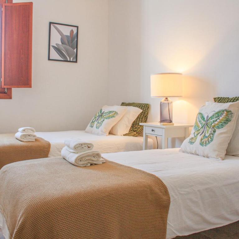 Navigolf La Cala de Mijas - EaW Homes - Apartamento de 2 dormitorios - 23
