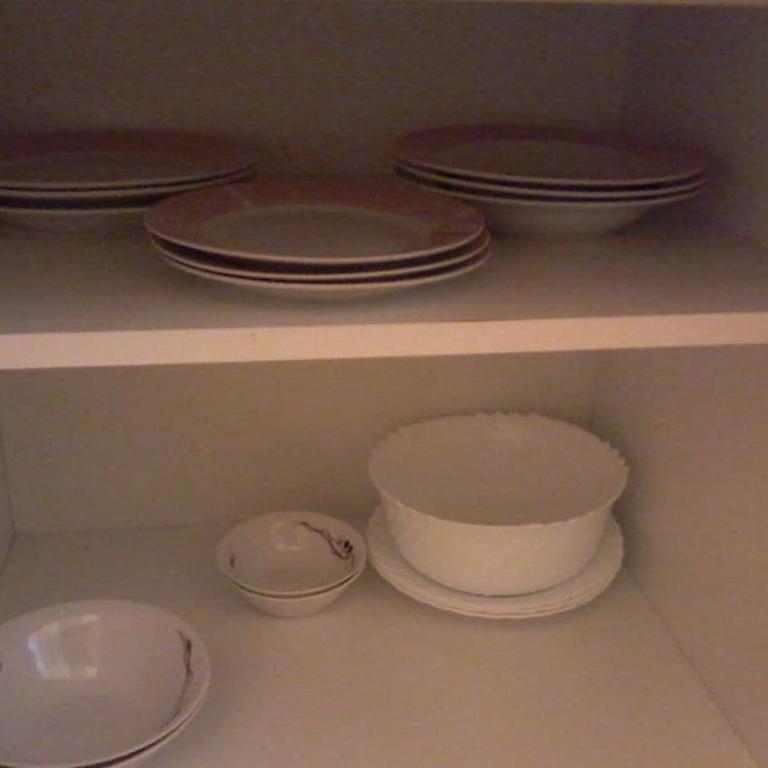 Belgrade Serbia apartment - Apartman sa 2 Spavaće Sobe - 18