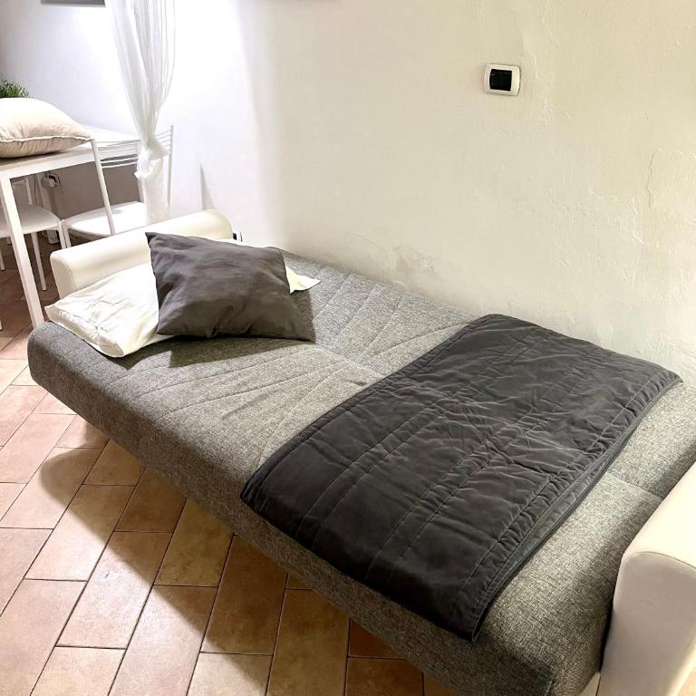 Rifugio tranquillo in Costa dei Magnoli - Ponte Vecchio - Appartamento con 1 Camera da Letto - 11