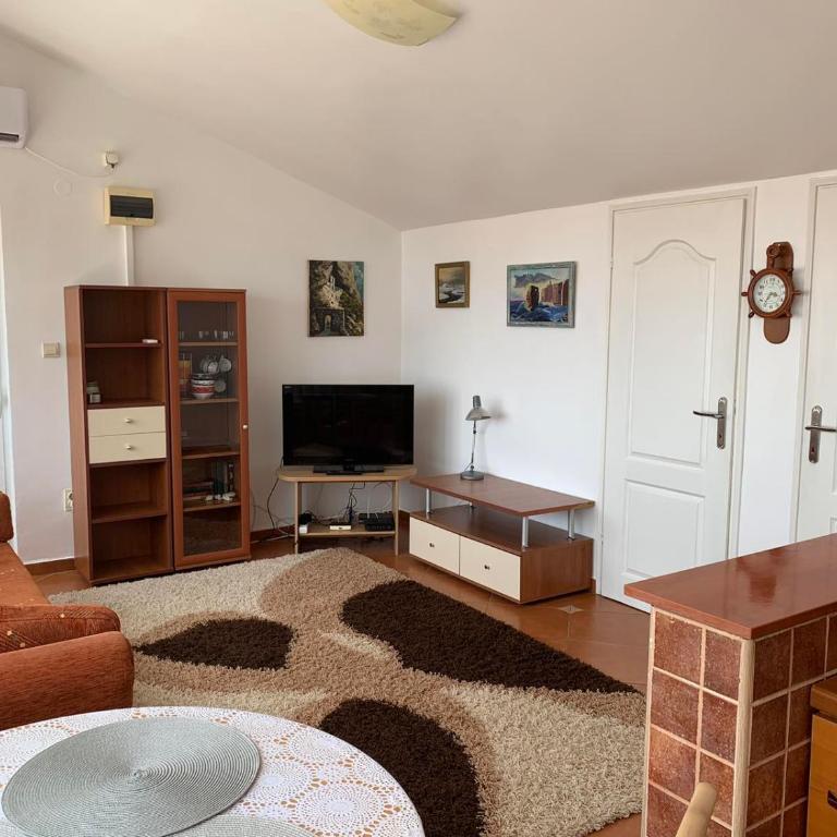 Korolev Apartment - Apartment with Sea View - 26