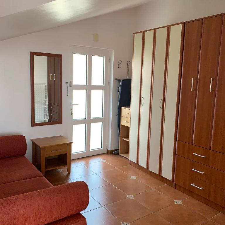 Korolev Apartment - Apartment with Sea View - 27