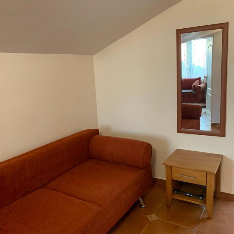 Korolev Apartment - Apartment with Sea View - 28