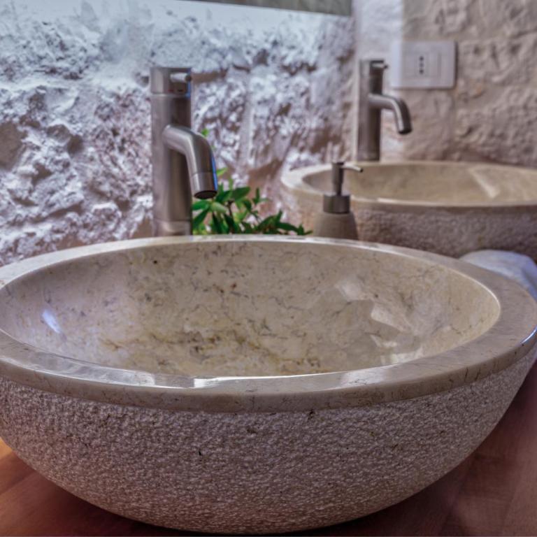 Domus Petri 1908 - Casa con 2 Camere da Letto - 7
