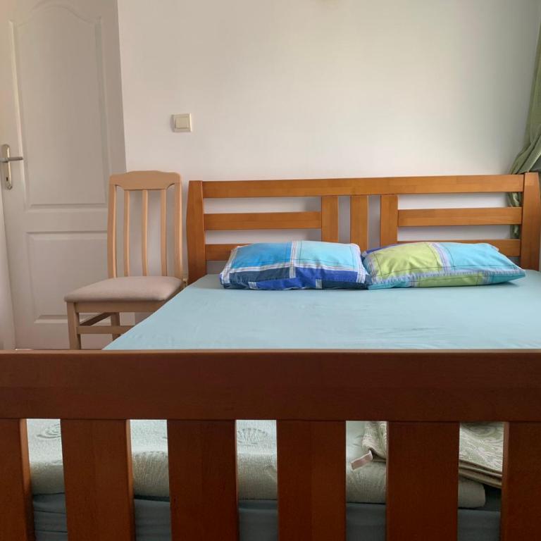 Korolev Apartment - Apartment with Sea View - 32