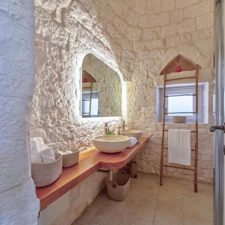 Domus Petri 1908 - Casa con 2 Camere da Letto - 18