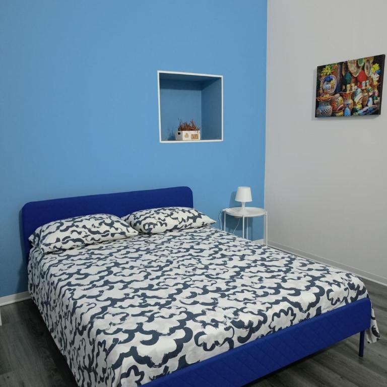 Agathae Home - Vacation Home - 3