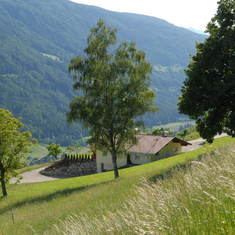 Appartament Eichnerhof - Appartamento con 2 Camere da Letto - 28
