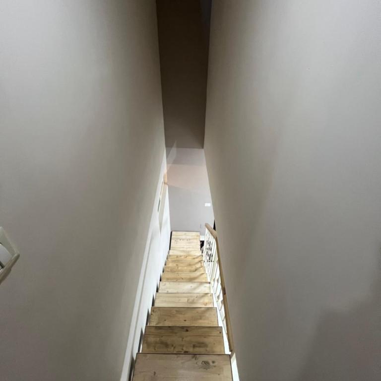 Casa DueZeroSei a 5 minuti dall aeroporto di Napoli - Three-Bedroom House - 11