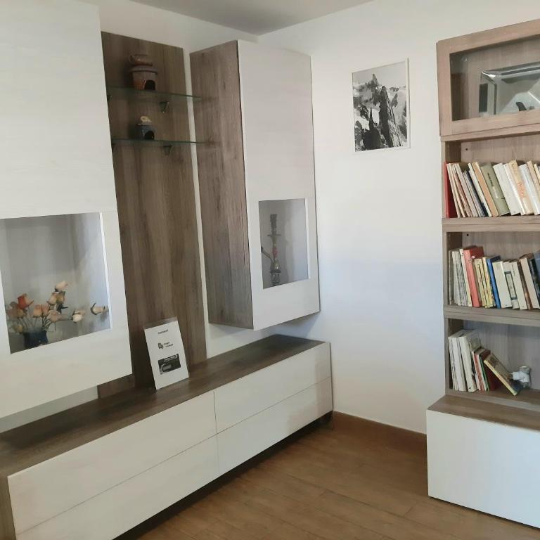 La piccionaia - Appartamento - 13