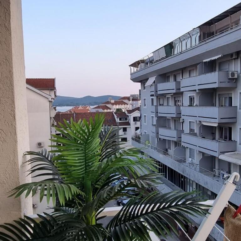Hemera - Dupleks Apartman - 2