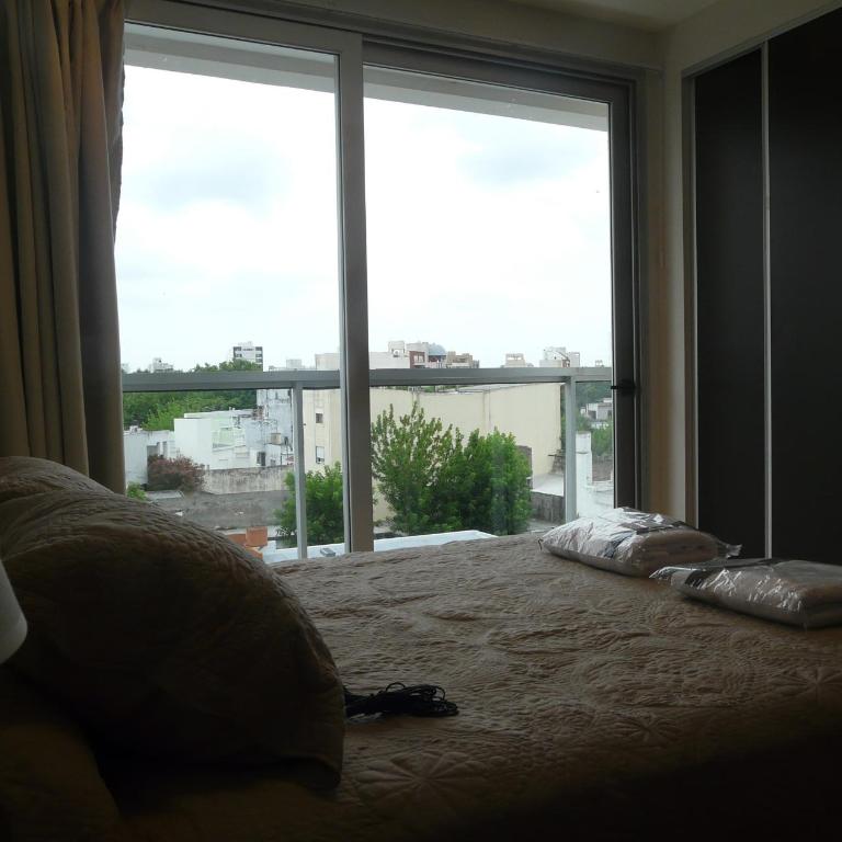 Departamento 15 - Apartamento - 1