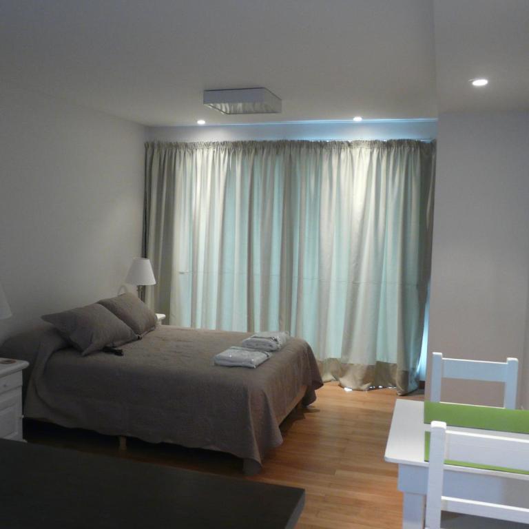 Departamento 15 - Apartamento - 2