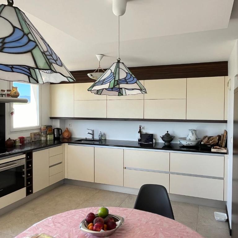 St Cyprien - Marquard family - Appartamento - 12