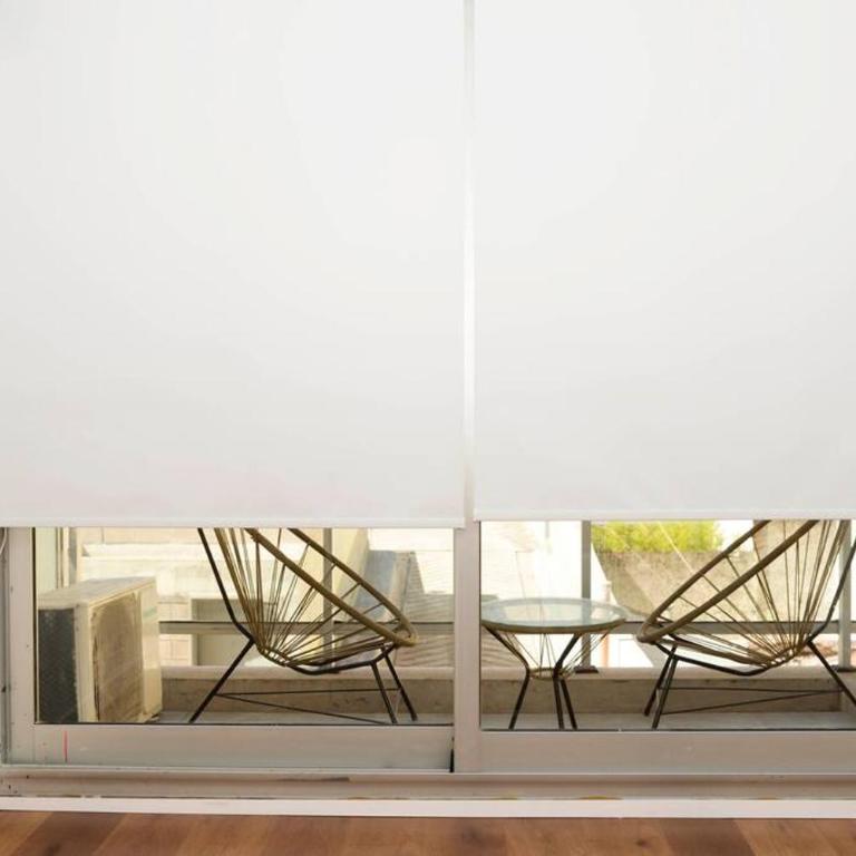 Belgrano amplio luminoso, cochera, WiFi, cerca River y Subte, 309 - One-Bedroom Apartment - 20