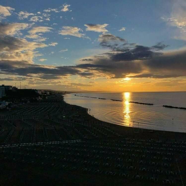 La Perla dell'Adriatico - Monolocale - 16