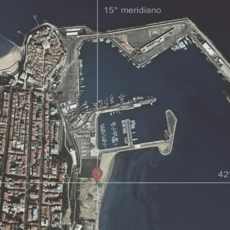 La Perla dell'Adriatico - Monolocale - 18