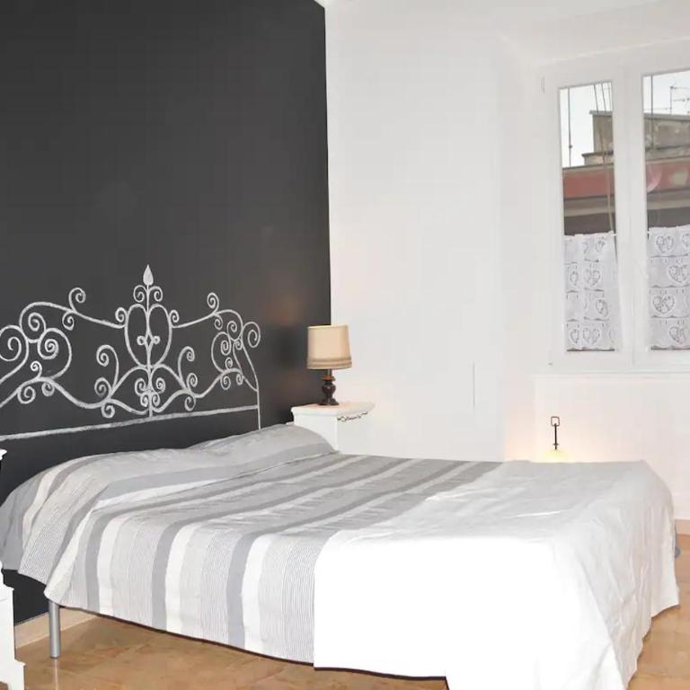 Cosy Apartment - 5 Minutes Walk from Colosseum - Appartamento con 2 Camere da Letto - 4