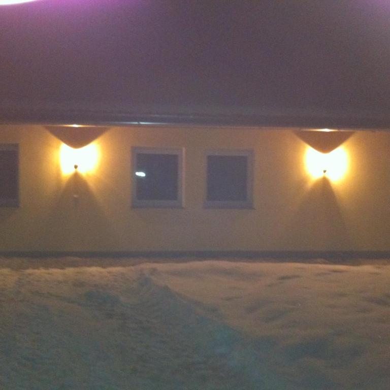 Appartament Eichnerhof - Appartamento con 2 Camere da Letto - 41