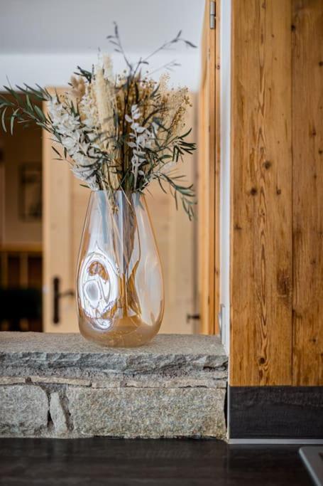 Le refuge - pass navette offert - Appartement - 13
