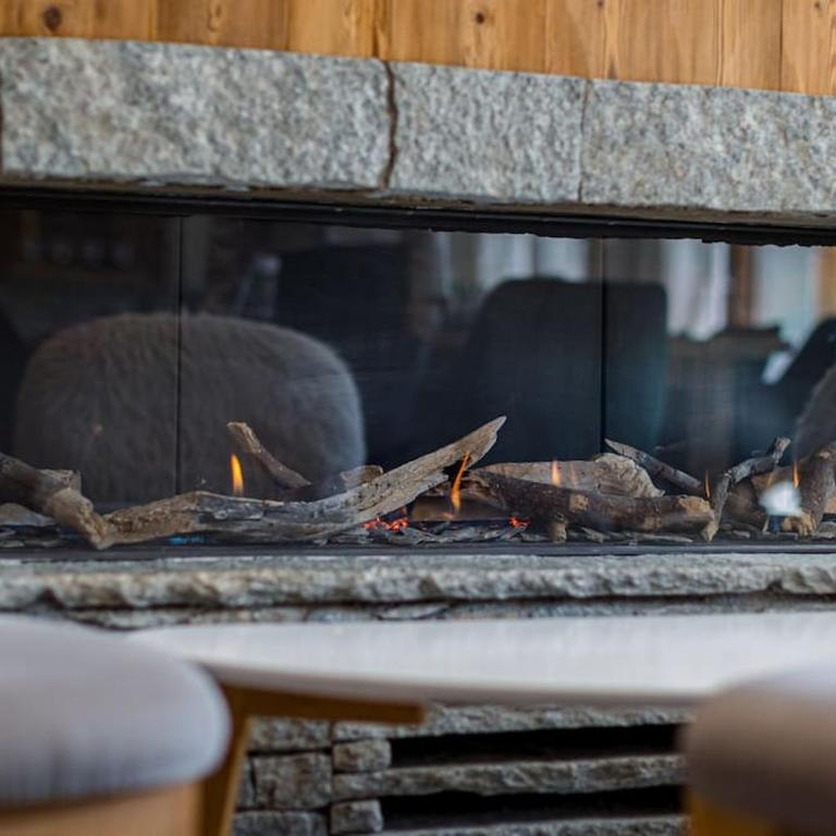 Le refuge - pass navette offert - Appartement - 34