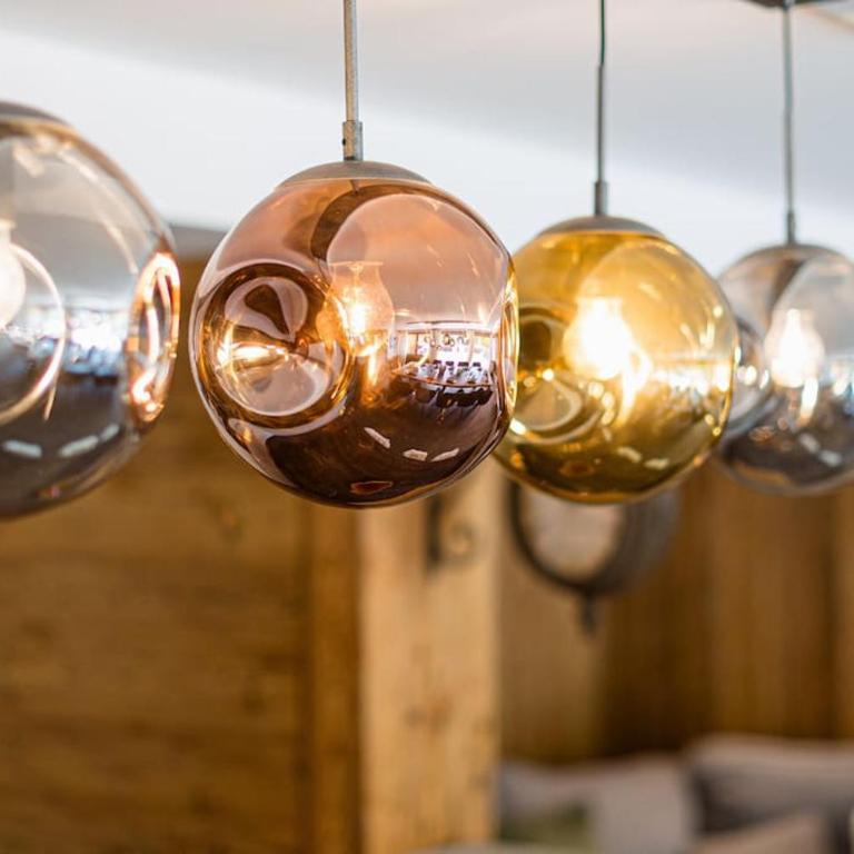 Le refuge - pass navette offert - Appartement - 37