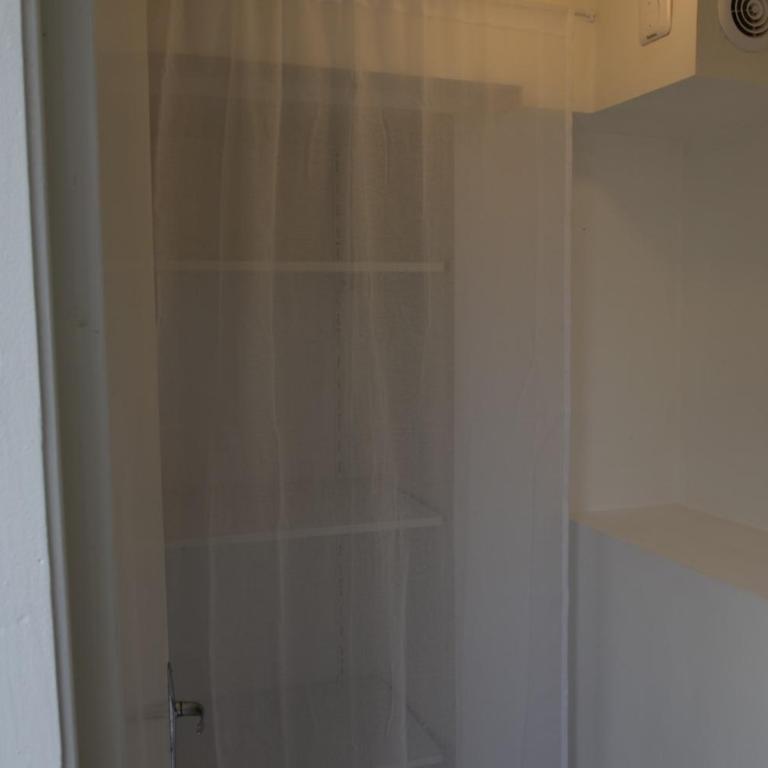 Petit studio style bohème - Appartement proche hôpital - Appartamento con 1 Camera da Letto - 5