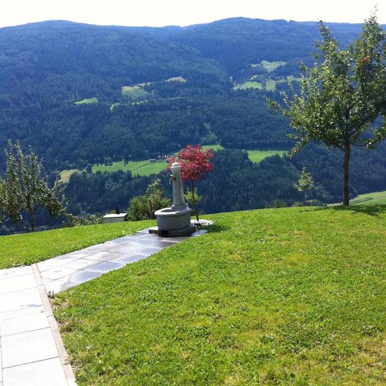 Appartament Eichnerhof - Appartamento con 2 Camere da Letto - 30