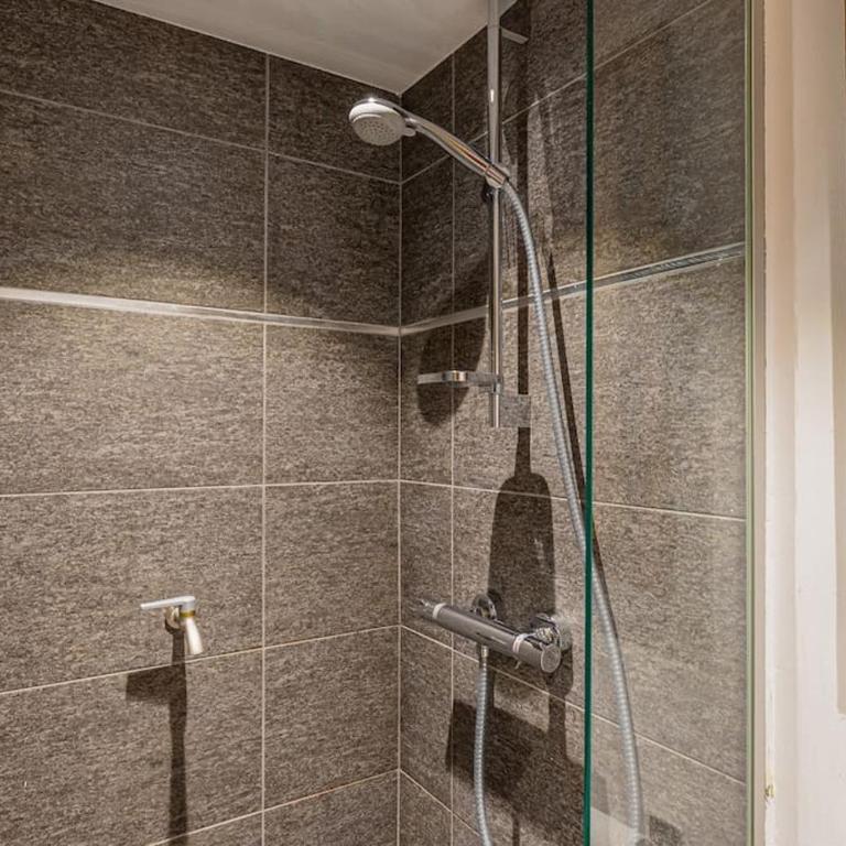 Le refuge - pass navette offert - Appartement - 56