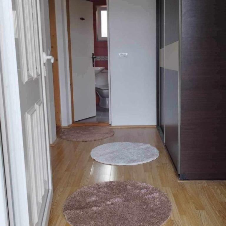 Apartmani M&M - Apartman sa 2 Spavaće Sobe - 4