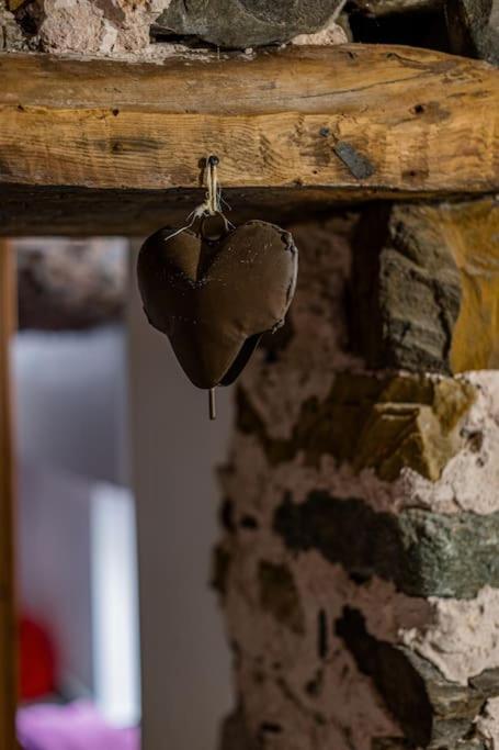Le refuge - pass navette offert - Appartement - 72