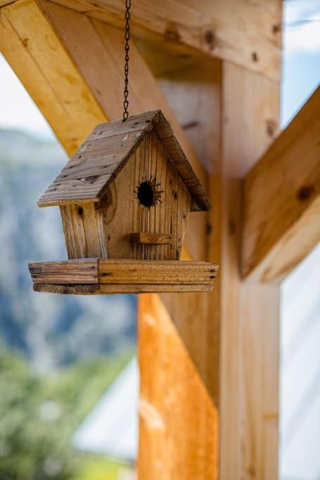 Le refuge - pass navette offert - Appartement - 83