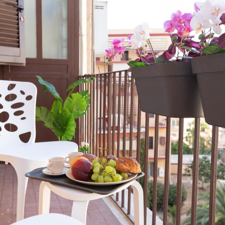 Gemma House - 100mt to Metro Station, 2 En-Suite bathrooms - Appartamento con 2 Camere da Letto - 31