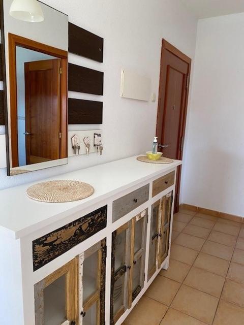 Villa Dreams - Villa con piscina privada - 2