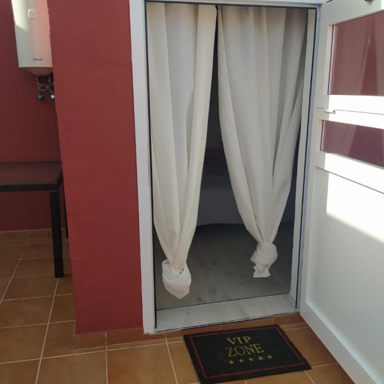 Villa Dreams - Villa con piscina privada - 4