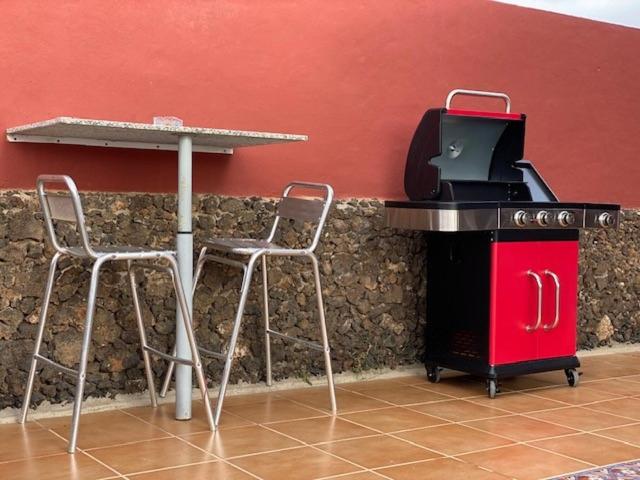 Villa Dreams - Villa con piscina privada - 6