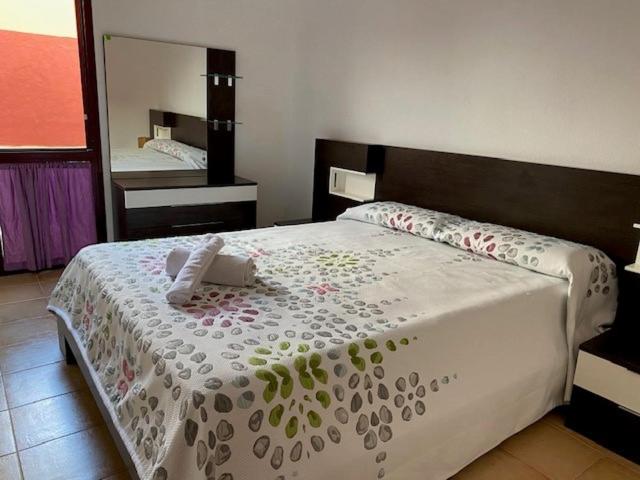 Villa Dreams - Villa con piscina privada - 12
